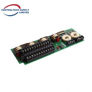 อุปกรณ์ไฟฟ้า IS200EPCTG1AAA Exciter PT/CT Board พร้อมบริการสนับสนุนด้านเทคนิคระยะยาว - Product Image 2