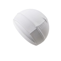 Gorros Refrigerantes para Hombre y Mujer, Forro para Casco, Gorros de Ciclismo, Gorro Deportivo Transpirable