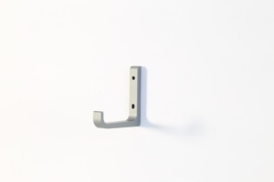 Móc <span class=keywords><strong>J</strong></span> Gắn Tường Nhà Để Xe Bằng Kim Loại Lớn Chịu Lực Lớn HSH56 - Product Image 4