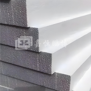 Panneaux en mousse ignifugée EPS OEM ODM pour <span class=keywords><strong>isolation</strong></span> des murs extérieurs et des entrepôts frigorifiques, panneaux en polystyrène moulé, panneaux en polystyrène expansé à vendre - Product Image 5