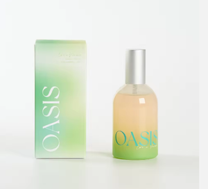 2025 US/EU Unisex High Quality Luxury French Perfume Direct Factory Fresh Fragrance Long-Lasting Floral Unisex Perfume - Product Image 4