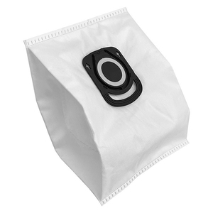 <span class=keywords><strong>2025</strong></span> mới cho ro6441 ro6477 zr200520 zr200540 pin Powered không dệt vải thân thiện với môi Máy hút bụi Bụi Túi các bộ phận - Product Image 6