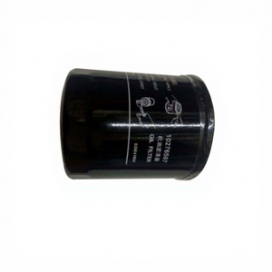 SAIC <span class=keywords><strong>MG</strong></span> ZX ตัวกรองน้ำมัน-10276597มก. ชุดตัวถังอะไหล่รถยนต์จีน - Product Image 1