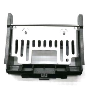 Isscx Printhead Holder 546504-001 <b>Metal</b> Fits for for DTC550 305dpi DTC550LC - Product Image 4