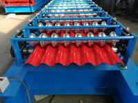 Ligne de production de briques solides creuses extrudeuse brique boue sol terre brique rouge moulage mur argile tuile faisant la machine