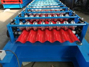 Hohl massiver Ziegel Produktions linie Extruder Ziegel Schlamm Boden Erde roter Ziegel Formwand Ton fliesen herstellungs maschine - Product Image 3