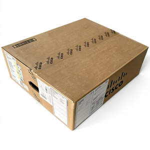 Commutateur 9200L 24 ports pour données uniquement avec 4 uplinks fixes 1G : Avantage réseau, Hub de commutation d'entreprise de couche 3 empilable - Product Image 3