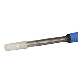 CPS11D-7BA21 เครื่องวัดค่า PH แบบดิจิตอล ของแท้จากเยอรมัน หัววัดเซ็นเซอร์ E+H - Product Image 1