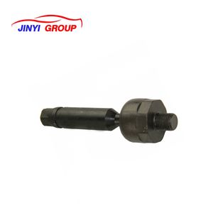 Extremo de barra de acoplamiento adecuado para AUDI A4 1996-2004 4D0422821 4B0419801B 4B0419801E 4D0 422 821 4B0 419 801 B 4B0 419 801 E - Product Image 1