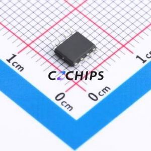 VPC28C43วงจรรวม SOP-8ชิป IC DC-DC PMIC ส่วนประกอบอิเล็กทรอนิกส์ - Product Image 2