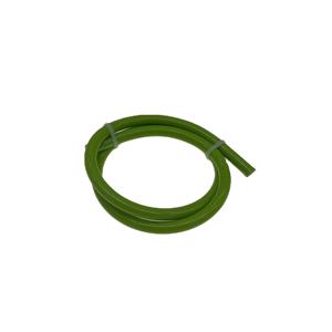 Solution complète de ligne de fluide: tuyau de frein en PTFE à haute performance et ligne de carburant en nylon pour la mise à niveau de la moto automobile - Product Image 5