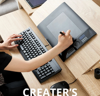 Le bureau d'ordinateur de mode moderne multifonctionnel de Offre Spéciale du Japon peut être soulevé et abaissé pour dessiner, bureau d'ordinateur portable