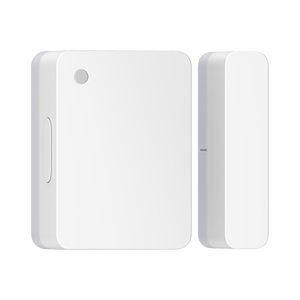 Capteur de porte et de fenêtre <span class=keywords><strong>Xiaomi</strong></span> 2, télécommande pour appareils de maison intelligente MCCGQ02HL - Product Image 1