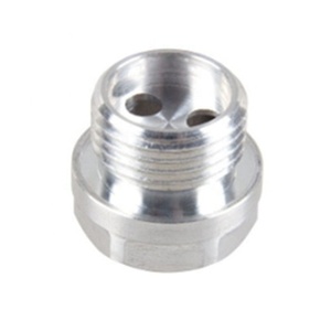 Custom Foundry Lost Wax High Precision Aluminum Copper Stainless Steel Metal Casting Service Investment Casting - Product Image 3