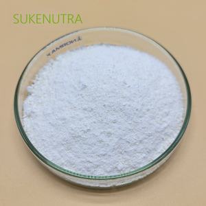 Ácido Poliglutámico Gamma en Polvo para el Cuidado de la Piel, Grado Cosmético, Polvo/Suero de PGA, Ingrediente Súper Hidratante y Antienvejecimiento - Product Image 6