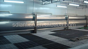 Cabina <span class=keywords><strong>de</strong></span> pintura para muebles - Product Image 5