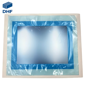 หน้าจอ HMI ขนาด 4.3 นิ้ว ถึง 10.1 นิ้ว ของ <span class=keywords><strong>Haiwell</strong></span> รองรับ MQTT และการอัปโหลดข้อมูลแบบ JSON - Product Image 6