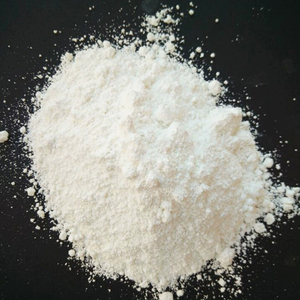 Hidróxido <span class=keywords><strong>de</strong></span> <span class=keywords><strong>Aluminio</strong></span> <span class=keywords><strong>de</strong></span> Alta Blancura, <span class=keywords><strong>Trihidróxido</strong></span> <span class=keywords><strong>de</strong></span> <span class=keywords><strong>Aluminio</strong></span> para Mármol Artificial, Superficie Sólida, Relleno <span class=keywords><strong>de</strong></span> Resina <span class=keywords><strong>de</strong></span> Poliéster Insaturada - Product Image 6