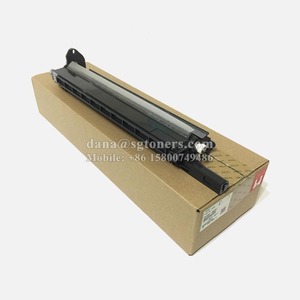 Bac récupérateur de toner d'origine Ricoh SP C430 - 406665