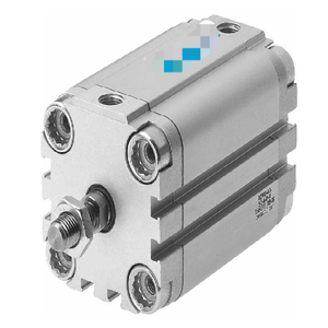 Controlador de Programación de Cilindro Neumático Compacto ADVU-50-30-A-<span class=keywords><strong>P</strong></span>-A 156640, Automatización Industrial - Product Image 1