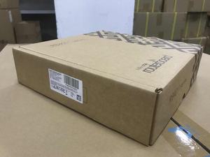 เราเตอร์ราคาประหยัด รุ่น RB4011 ซีรีส์ RB4011iGS+5HacQ2HnD-IN พร้อมพอร์ต 10 กิกะบิต สำหรับใช้งาน FTTH - Product Image 5