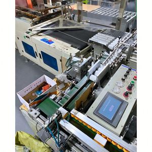 High Quality Custom Brand Waterproof 100% Wood Pulp Thermal <b>Printer</b> <b>Paper</b> Custom 80mm Size Factory Direct - Product Image 4