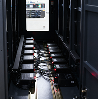 Câble audio numérique optique à faible bruit avec connecteurs XLR mâle-femelle, résolution 4K/1080P