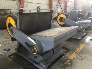 آلة قطع الكرتون تعمل بمحرك سيرفو لتوفير الطاقة وتجعيد الكرتون بدقة - Product Image 5