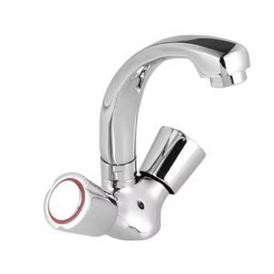 Minwei <span class=keywords><strong>meilleur</strong></span> lavage à la main évier lavabo robinet pour <span class=keywords><strong>cuisine</strong></span> évier mélangeur luxe salle de bain bassin robinet couleur chrome - Product Image 1
