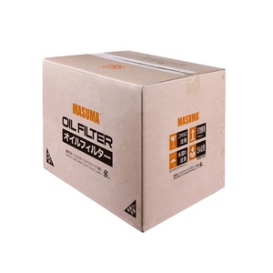 MFC-1236กรองอัตโนมัติชุดชิ้นส่วนรถยนต์อุปกรณ์กรองน้ำมันรถ1230A105 15208-31U00 15208-31U01 15208-31U0A - Product Image 5