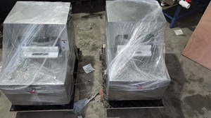 Máquina para Ablandar Carne de Res y Cerdo, Prensa para Carne, Utensilio de Cocina - Product Image 4