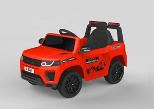 <span class=keywords><strong>2023</strong></span> nouvelle voiture Land rover SUV sous licence pour bébé - Product Image 3