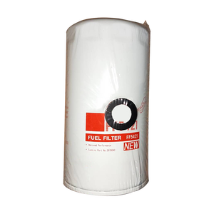 <span class=keywords><strong>Filtre</strong></span> <span class=keywords><strong>à</strong></span> <span class=keywords><strong>essence</strong></span> diesel universel d'origine <span class=keywords><strong>à</strong></span> <span class=keywords><strong>prix</strong></span> d'aubaine pour voiture automobile - Product Image 6