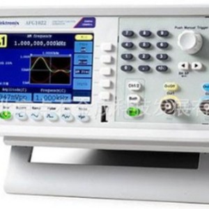Generador de formas de onda/funciones arbitrarias AFG1000/X, de la serie, de la marca - Product Image 5