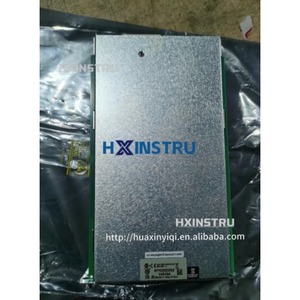 34939A - สวิตช์อเนกประสงค์ 64 ช่องสัญญาณสำหรับ 34980A สำหรับ Keysight H - Product Image 3