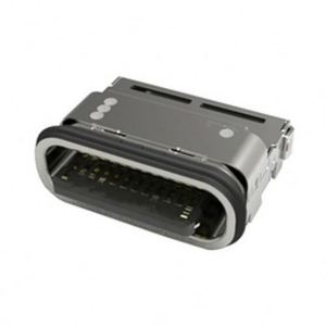 2305018-2 USB/DVI/HDMI Connector Electronic Component - Product Image 1