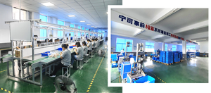 20 byj46 <span class=keywords><strong>Mini</strong></span> PM motore Stepper cambio a magnete permanente a basso rumore per sanitari aria condizionata elettronica di consumo - Product Image 6