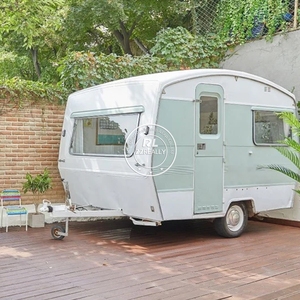 Chine nourriture et boissons caravane à vendre remorque de restauration rapide magasin mobile camion Pizza café chariot crème glacée camion de nourriture - Product Image 2