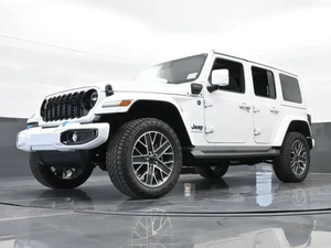 PRECIO ASEQUIBLE PARA UN <span class=keywords><strong>Jeep</strong></span> <span class=keywords><strong>Wrangler</strong></span> Sport SUV USADO 2024 2025 con bajo kilometraje en buen estado de funcionamiento, listo para <span class=keywords><strong>comprar</strong></span> y conducir - Product Image 6