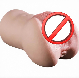 Chatte artificielle pour homme adulte (légère) Fabriquée en Chine - Product Image 5