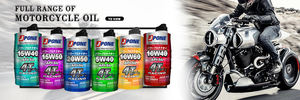 Top vente garantie qualité moto moteur huile <span class=keywords><strong>10w40</strong></span> 4t moto huiles moteur - Product Image 5