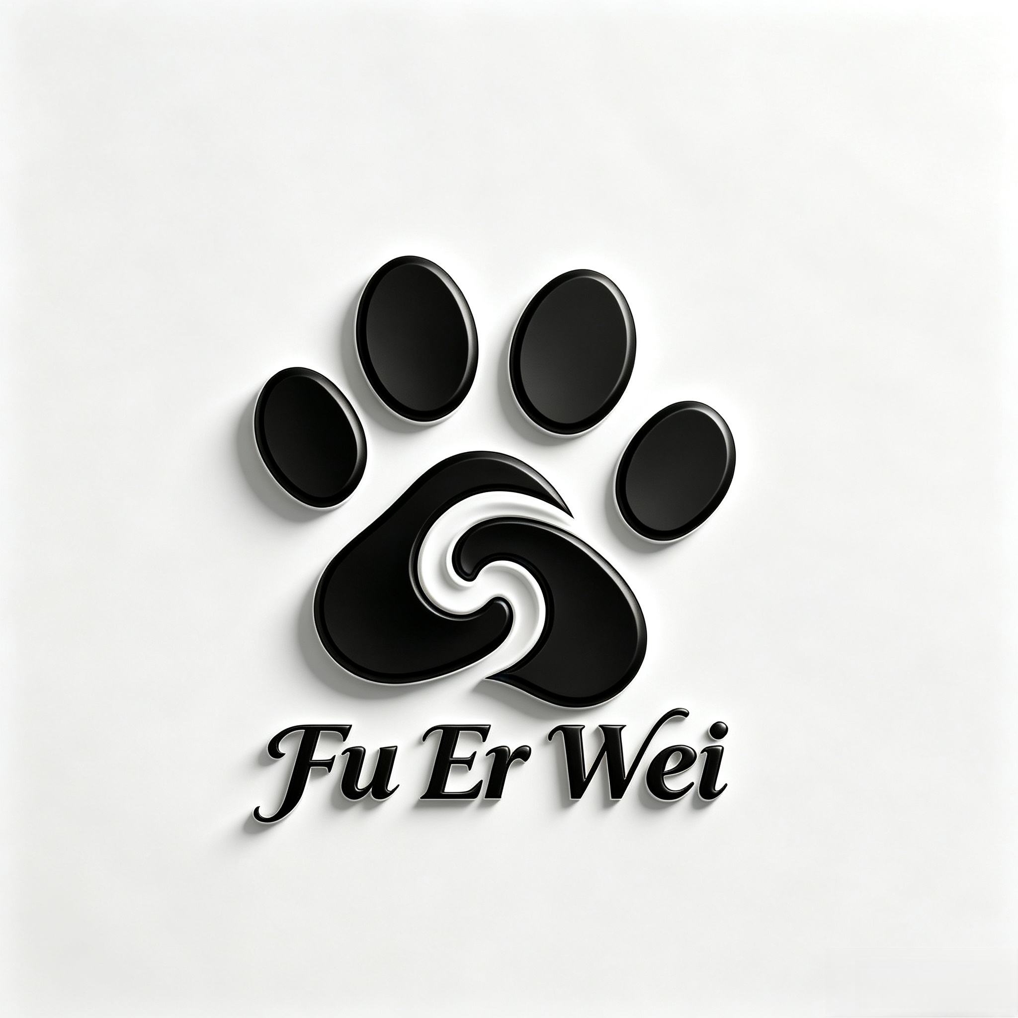 Xinxiang Forwell Pet Products Co., Ltd. logo