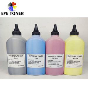 Wc7845 TOMOEGAWA bột mực cho 7855 7835 7535 Nhật Bản Mực <span class=keywords><strong>refill</strong></span> 3375 5570 4470 5575 màu mực số lượng lớn - Product Image 2