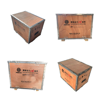 Kit de Pistón y Camisa de Cilindro para Motor Diésel Weichai WP6 WP7 1001385629 1008699390, Conjunto de Cilindro de Potencia, Repuestos