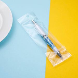 Lápiz mecánico de <span class=keywords><strong>Anime</strong></span> japonés, lápiz automático de <span class=keywords><strong>Anime</strong></span> de 0,5mm, bolígrafo de 0,7mm, bolígrafo de escritura para oficina y escuela, suministros de papelería - Product Image 4