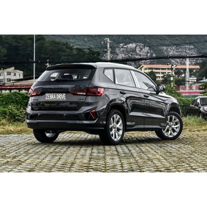 Auto Usado, Gasolina, Transmisión Manual, 2WD, <span class=keywords><strong>Jetta</strong></span> VS5 2026 280TSI 5MT Edición Comfort, 2 Bolsas de Aire, Faros LED, CarPlay, Ventanas Eléctricas, TPMS - Product Image 6