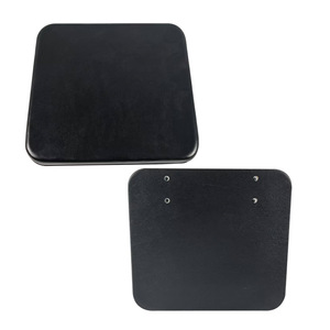Coussin de siège Konda pour aide à la marche, avec ou sans trous, coussin remplaçable pour personnes âgées, accessoires de massage pour la santé - Product Image 1
