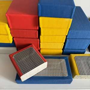 MMA Judo مع شهادة Ijf Taekwondo مستعملة Bjj Judo Jiu-jitsu حصيرة تصارع - Product Image 2