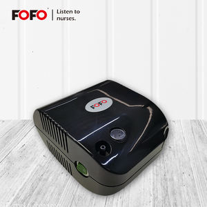 <span class=keywords><strong>Nebulizer</strong></span> Kompresor Bayi CVS Inhaler, <span class=keywords><strong>Nebulizer</strong></span> Kompresor Bayi Aliran Tinggi - Product Image 3