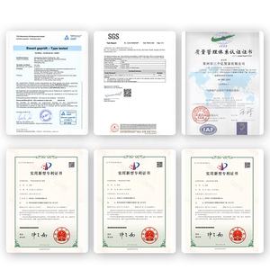 नए इनोवेटिव ग्रीनहाउस विंडो ओपनर 900n पुलिंग गैस स्प्रिंग बेड मोटर लिफ्ट - Product Image 6